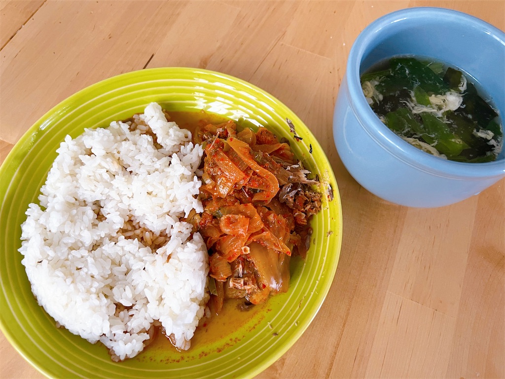 f:id:fyouko:20220823142401j:image