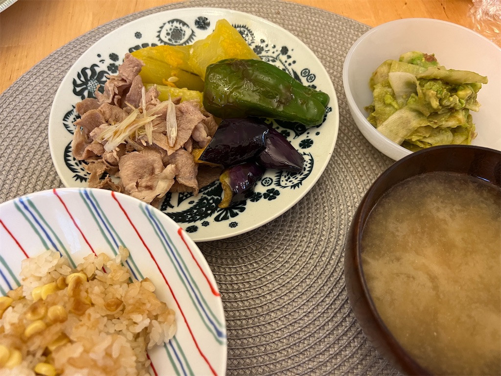 f:id:fyouko:20220823142409j:image