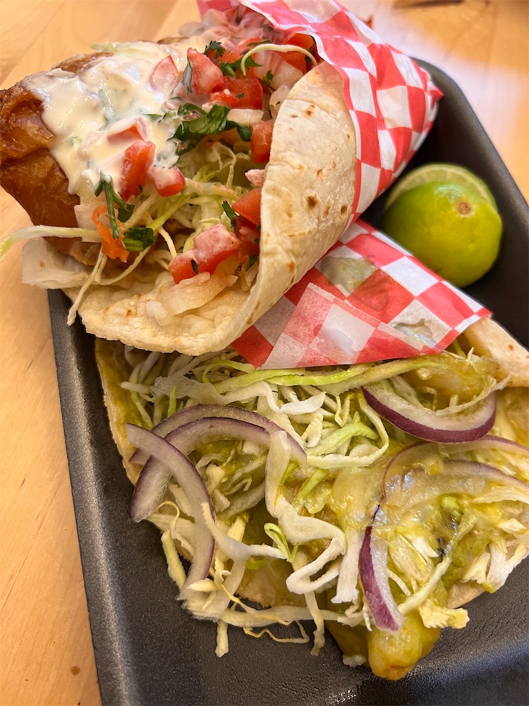 f:id:fyouko:20221218173654j:image