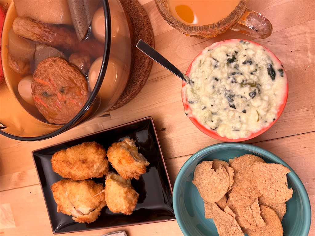 f:id:fyouko:20221218173658j:image