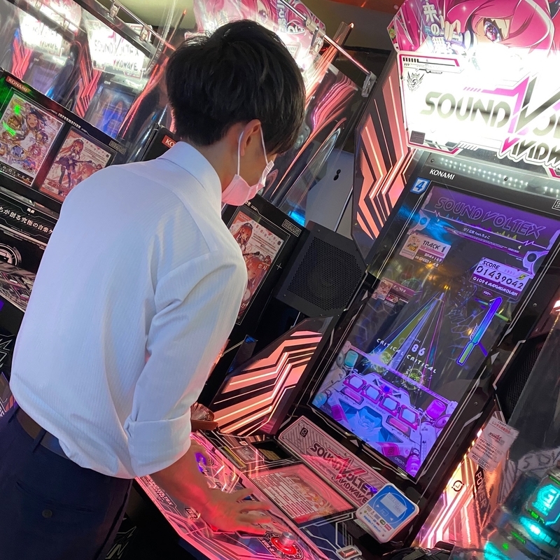プロフ画200820