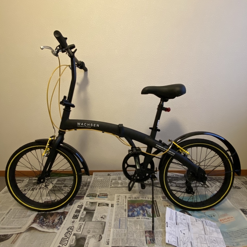 楽天市場】Ferrari F1好きにはたまらない！フェラーリ レッド22