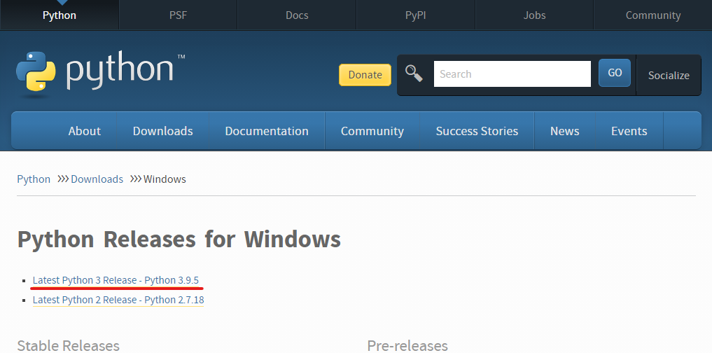 f:id:fysker:20210606141509p:plain