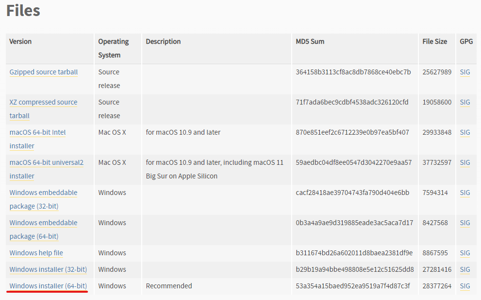 f:id:fysker:20210606142249p:plain