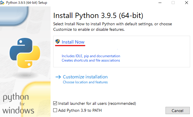 f:id:fysker:20210606142727p:plain