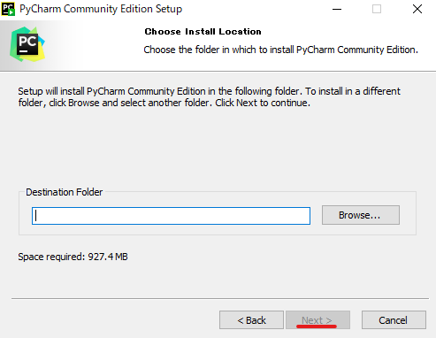 f:id:fysker:20210606144949p:plain
