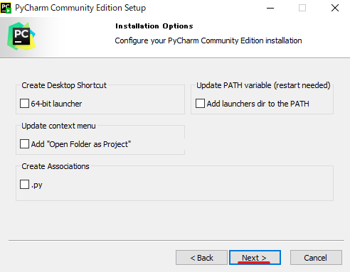 f:id:fysker:20210606144951p:plain