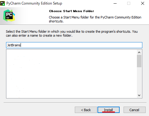 f:id:fysker:20210606144954p:plain