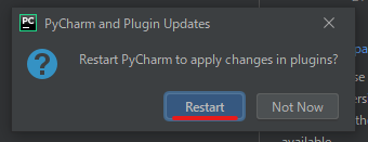 f:id:fysker:20210606150216p:plain