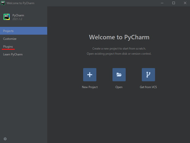 f:id:fysker:20210606150302p:plain