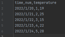 f:id:fysker:20220124010306p:plain