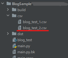 f:id:fysker:20220124011103p:plain
