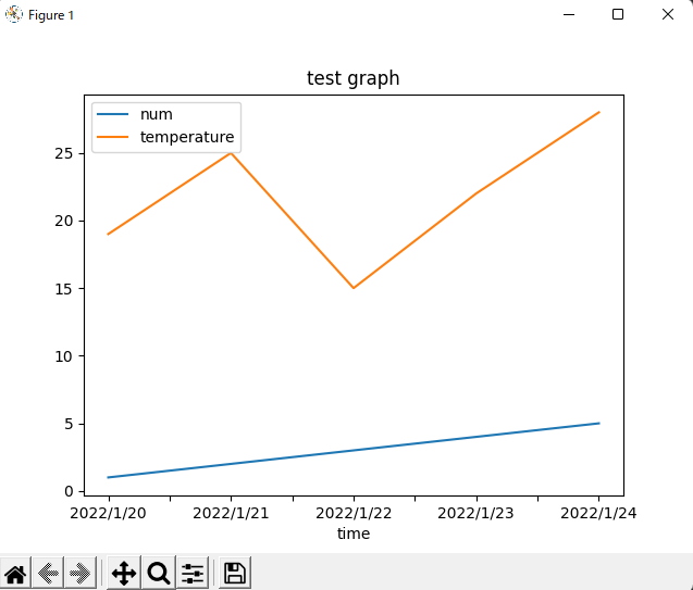 f:id:fysker:20220124011713p:plain