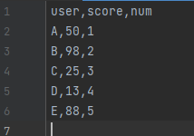 f:id:fysker:20220127214637p:plain