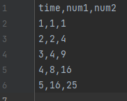 f:id:fysker:20220129150738p:plain