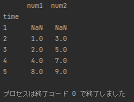 f:id:fysker:20220129151202p:plain