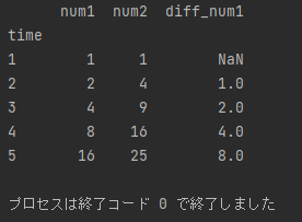 f:id:fysker:20220129153551p:plain