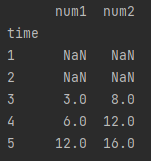 f:id:fysker:20220129153834p:plain