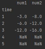 f:id:fysker:20220129153904p:plain