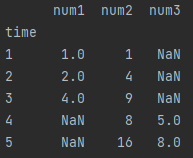 f:id:fysker:20220129180131p:plain