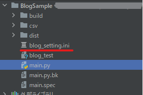 f:id:fysker:20220312223113p:plain