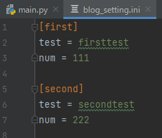 f:id:fysker:20220312223222p:plain