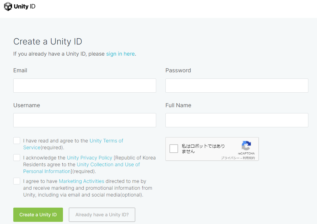 f:id:fysker:20220417015327p:plain