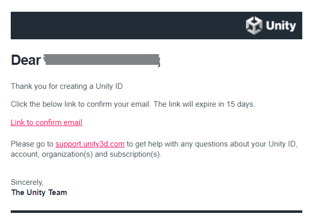 f:id:fysker:20220417020042p:plain