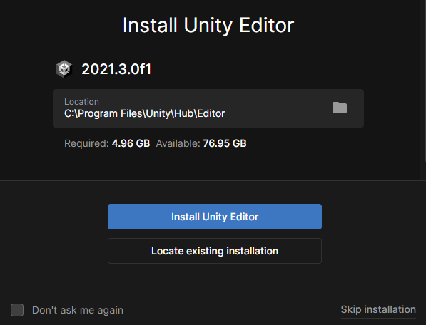 f:id:fysker:20220417022320p:plain