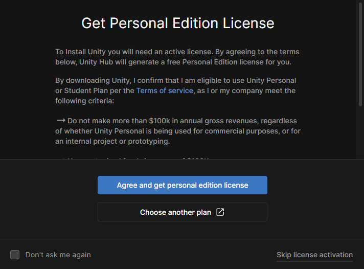 f:id:fysker:20220417022406p:plain