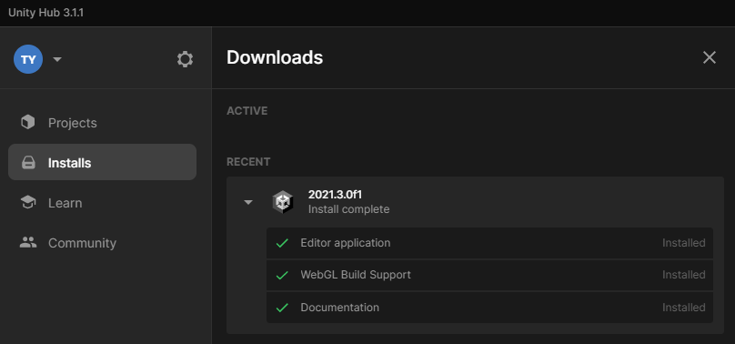 f:id:fysker:20220417023236p:plain