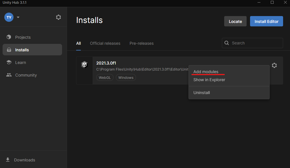 f:id:fysker:20220417024304p:plain