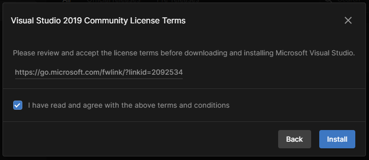 f:id:fysker:20220417025111p:plain