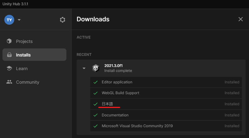 f:id:fysker:20220417030133p:plain