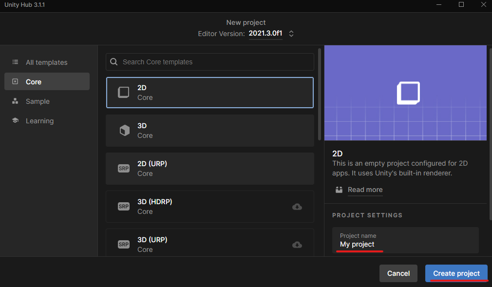 f:id:fysker:20220417030749p:plain