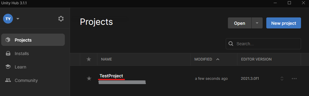 f:id:fysker:20220417030920p:plain