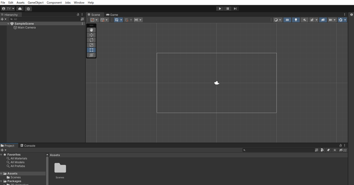 f:id:fysker:20220417031752p:plain