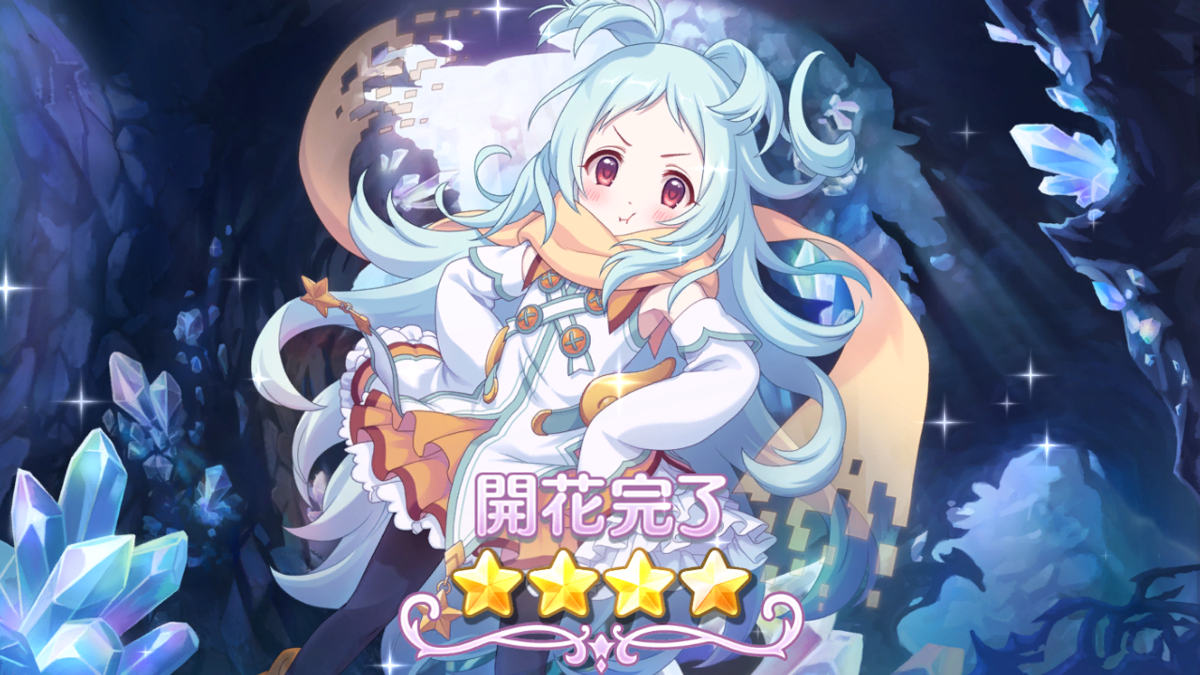 f:id:fysm09:20190910194945p:plain f:id:fysm09:20190910194945p:plain