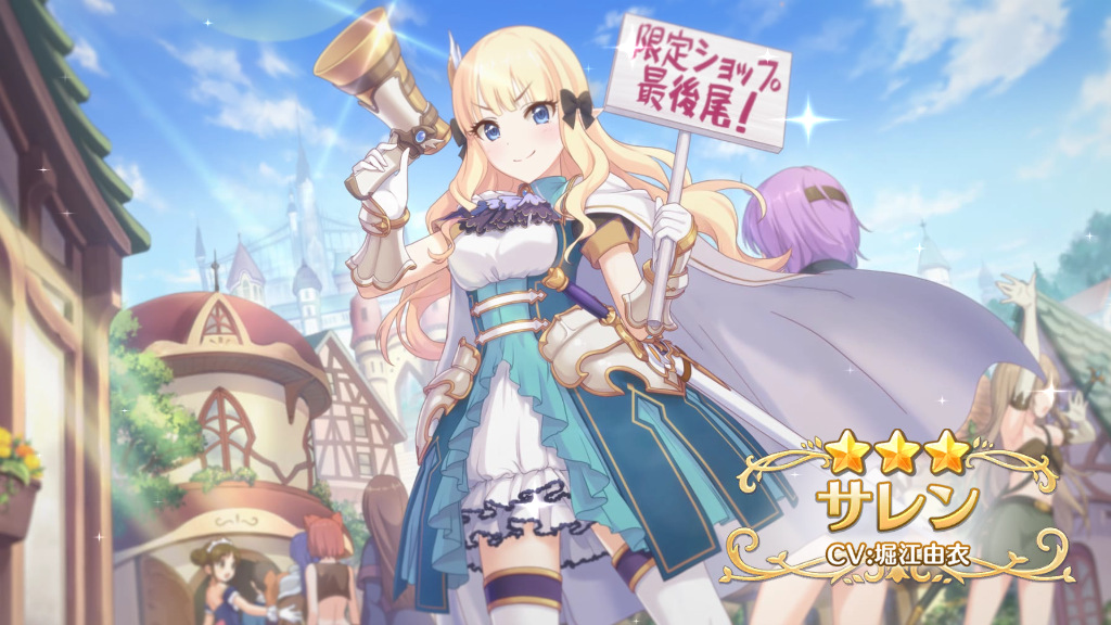 f:id:fysm09:20190910195238p:plain f:id:fysm09:20190910195238p:plain
