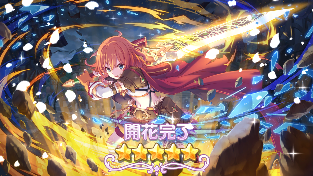 f:id:fysm09:20190910195249p:plain f:id:fysm09:20190910195249p:plain