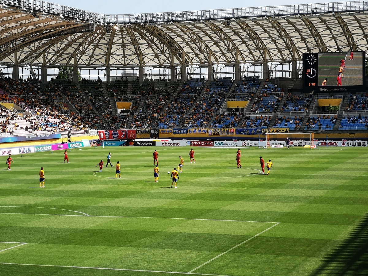 f:id:fystyle:20190601140307j:plain f:id:fystyle:20190601140307j:plain