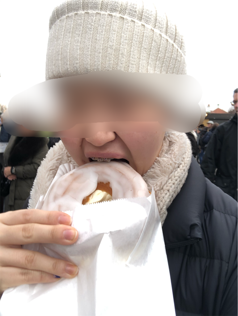 f:id:fyuuuuka_sop:20191216052922p:image f:id:fyuuuuka_sop:20191216052922p:image
