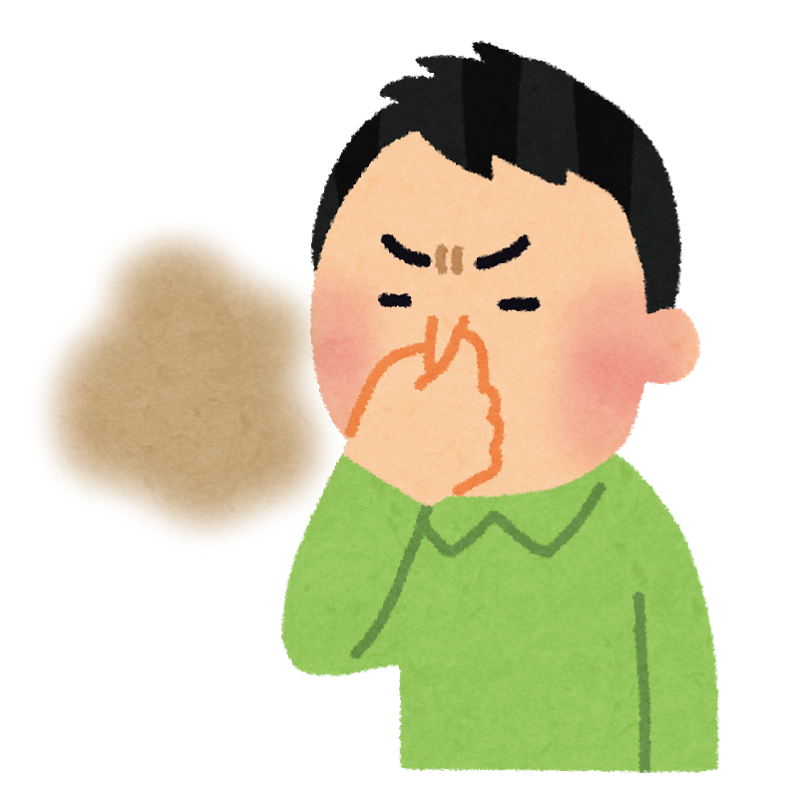 f:id:fyuyu:20170402151720p:plain