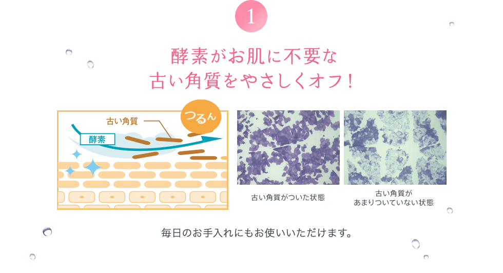 f:id:fyuyu:20170419171937p:plain