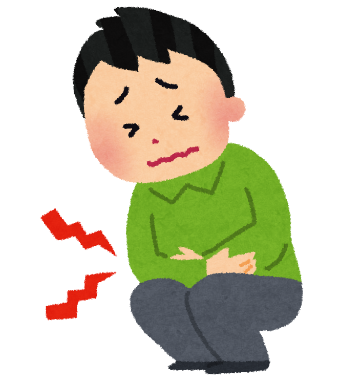 f:id:fyuyu:20170717225554p:plain f:id:fyuyu:20170717225554p:plain