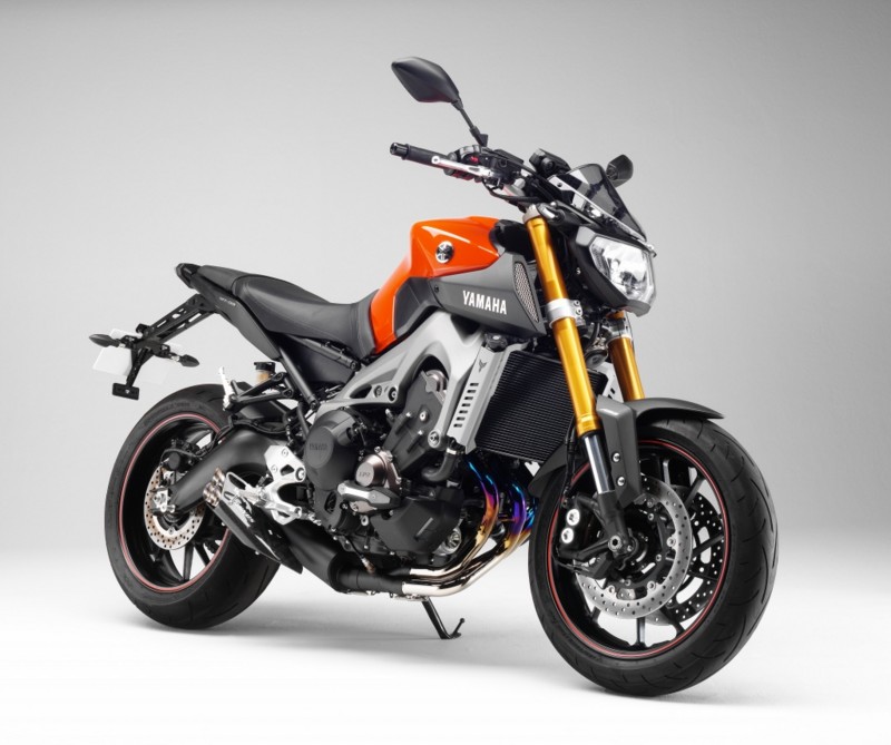 f:id:fz1wr25r:20141109210930j:image:w360 f:id:fz1wr25r:20141109210930j:image:w360