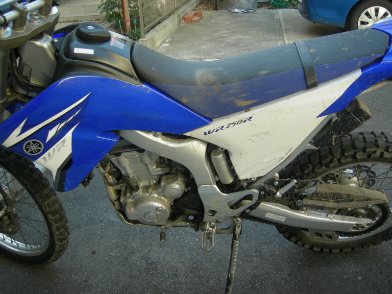 f:id:fz1wr25r:20141222140134j:image:w360 f:id:fz1wr25r:20141222140134j:image:w360