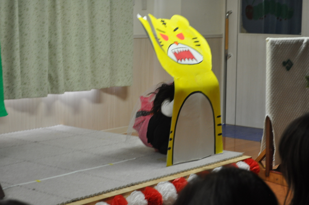 f:id:fz4001979:20170219225608j:plain f:id:fz4001979:20170219225608j:plain