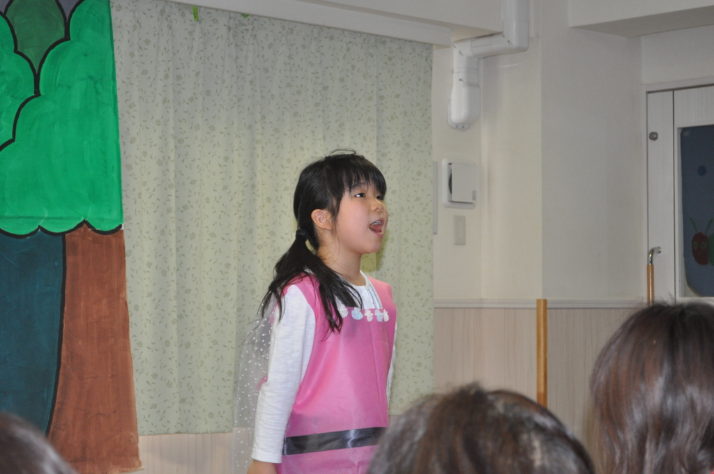 f:id:fz4001979:20170219225757j:plain