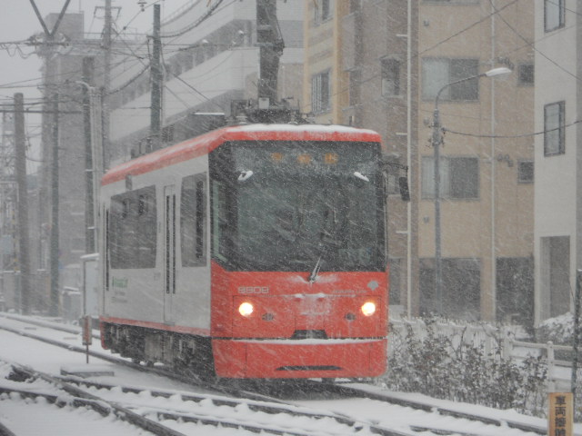 イメージ 5